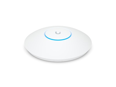 Ubiquiti, UniFi AC HD 1733Mbit 802.11a/b/g/n/ac, MU-MIMO accesspoint