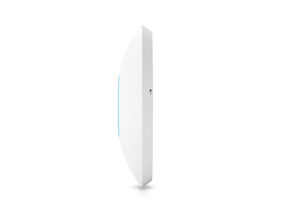 Ubiquiti, UniFi AC HD 1733Mbit 802.11a/b/g/n/ac, MU-MIMO accesspoint