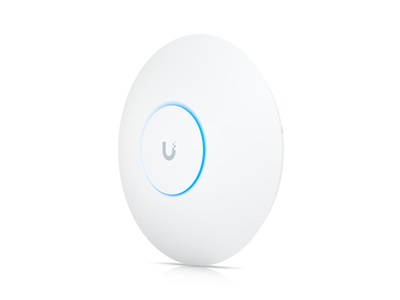 Ubiquiti, UniFi AC HD 1733Mbit 802.11a/b/g/n/ac, MU-MIMO accesspoint