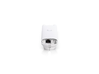 Ubiquiti, UniFi AC MESH 867 Mbit 802.11a/b/g/n/ac accesspoint