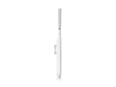 Ubiquiti, UniFi AC MESH 867 Mbit 802.11a/b/g/n/ac accesspoint