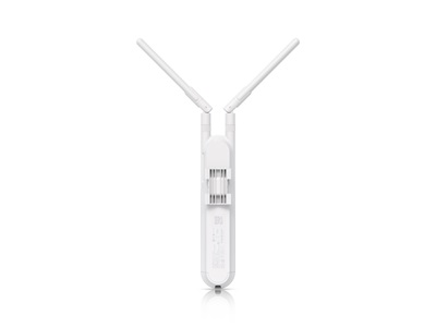 Ubiquiti, UniFi AC MESH 867 Mbit 802.11a/b/g/n/ac accesspoint