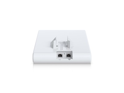 Ubiquiti, UniFi AC MESH PRO 1300 Mbit 802.11a/b/g/n/ac kültéri accesspoint