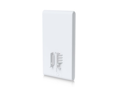 Ubiquiti, UniFi AC MESH PRO 1300 Mbit 802.11a/b/g/n/ac kültéri accesspoint