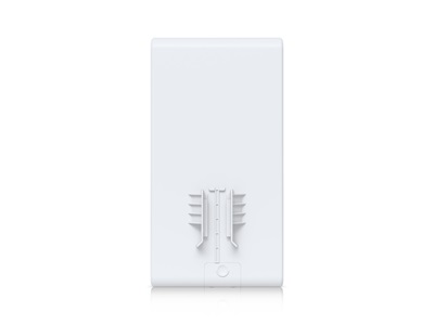 Ubiquiti, UniFi AC MESH PRO 1300 Mbit 802.11a/b/g/n/ac kültéri accesspoint