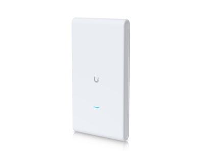 Ubiquiti, UniFi AC MESH PRO 1300 Mbit 802.11a/b/g/n/ac kültéri accesspoint