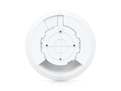 Ubiquiti, UniFi AC Nano HD 802.11a/b/g/n/ac, Wave2 access point