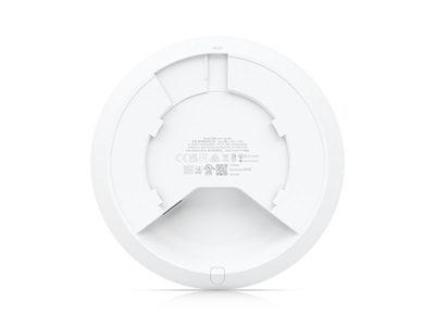 Ubiquiti, UniFi AC Nano HD 802.11a/b/g/n/ac, Wave2 access point