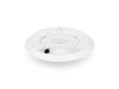 Ubiquiti, UniFi AC Nano HD 802.11a/b/g/n/ac, Wave2 access point