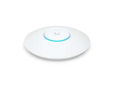 Ubiquiti, UniFi AC Nano HD 802.11a/b/g/n/ac, Wave2 access point