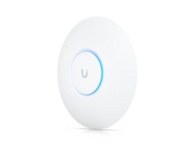 Ubiquiti, UniFi AC Nano HD 802.11a/b/g/n/ac, Wave2 access point