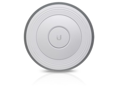 Ubiquiti, UniFi AC Nano HD álmennyezeti rögzítő