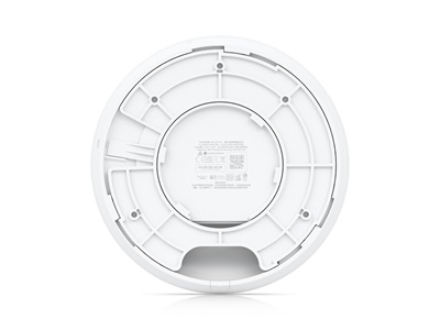 Ubiquiti, UniFi AC Pro 1300Mbit 802.11a/b/g/n/ac accesspoint