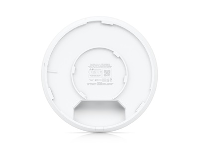 Ubiquiti, UniFi AC Pro 1300Mbit 802.11a/b/g/n/ac accesspoint