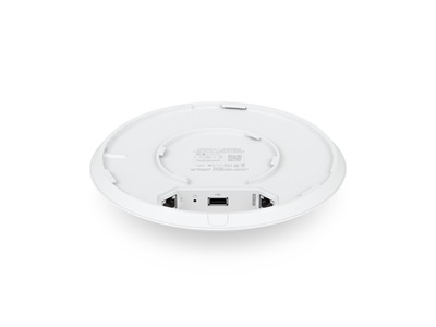 Ubiquiti, UniFi AC Pro 1300Mbit 802.11a/b/g/n/ac accesspoint