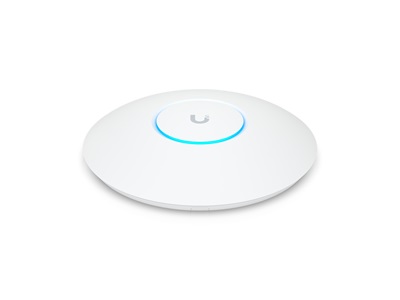 Ubiquiti, UniFi AC Pro 1300Mbit 802.11a/b/g/n/ac accesspoint