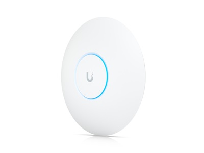 Ubiquiti, UniFi AC Pro 1300Mbit 802.11a/b/g/n/ac accesspoint