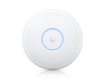 Ubiquiti, UniFi AC Pro to nanoHD Upgrade Mount