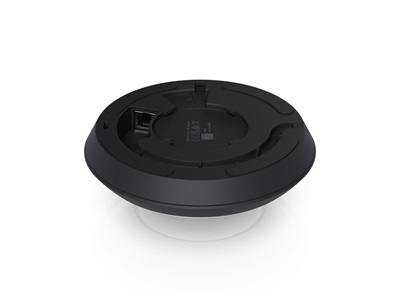 Ubiquiti, UniFi AI 360 PTZ kamera