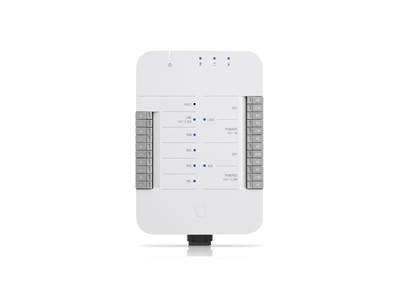 Ubiquiti, UniFi Access Hub