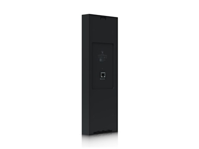 Ubiquiti, UniFi Access Intercom