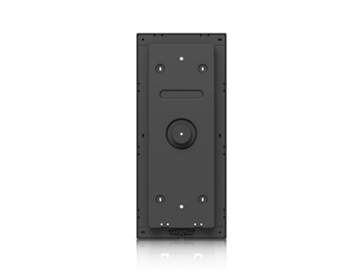 Ubiquiti, UniFi Access Intercom Flush Mount