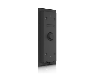 Ubiquiti, UniFi Access Intercom Flush Mount