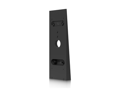 Ubiquiti, UniFi Access Intercom Surface Angle Mount