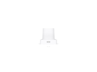 Ubiquiti, UniFi Access Reader G2 Professional