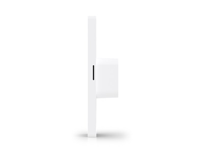 Ubiquiti, UniFi Access Reader G2 Professional