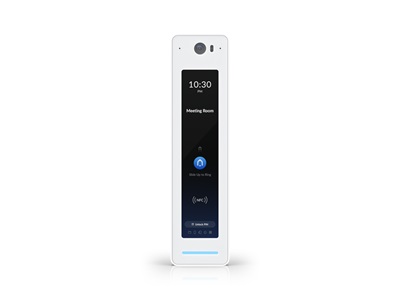 Ubiquiti, UniFi Access Reader G2 Professional