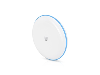 Ubiquiti, UniFi Building-to-Building Bridge