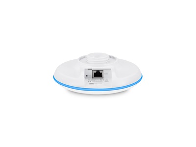 Ubiquiti, UniFi Building-to-Building Bridge