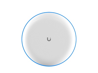 Ubiquiti, UniFi Building-to-Building Bridge