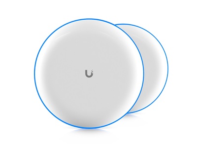 Ubiquiti, UniFi Building-to-Building Bridge