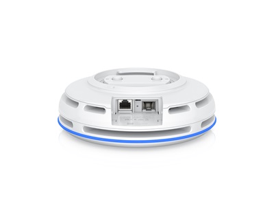 Ubiquiti, UniFi Building-to-Building Bridge XG