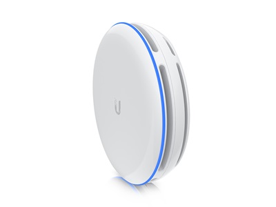 Ubiquiti, UniFi Building-to-Building Bridge XG