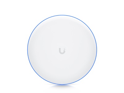 Ubiquiti, UniFi Building-to-Building Bridge XG