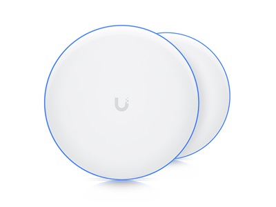 Ubiquiti, UniFi Building-to-Building Bridge XG