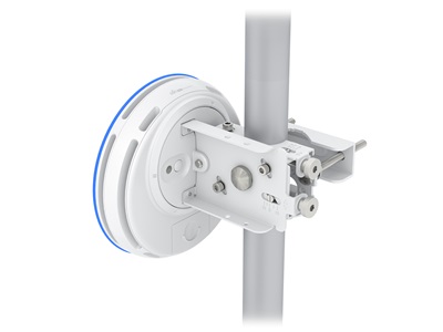 Ubiquiti, UniFi Building-to-Building Bridge XG