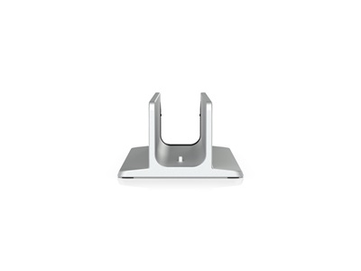 Ubiquiti, UniFi Cloud Key Gen2 stand