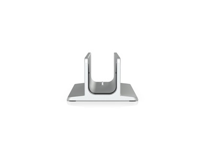 Ubiquiti, UniFi Cloud Key Gen2 stand