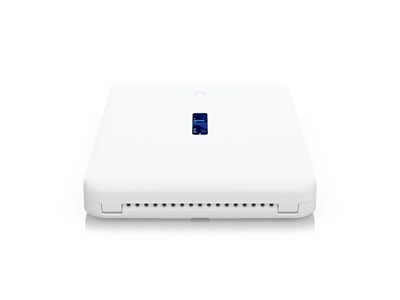 Ubiquiti, UniFi Dream Wall