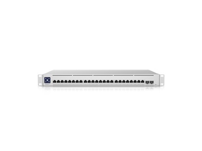 Ubiquiti, UniFi Enterprise XG 24 switch