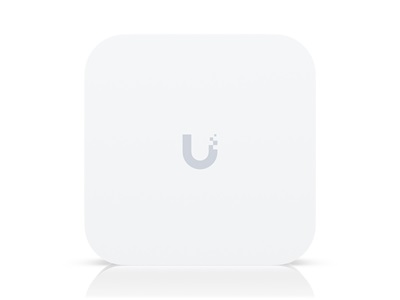 Ubiquiti, UniFi Express