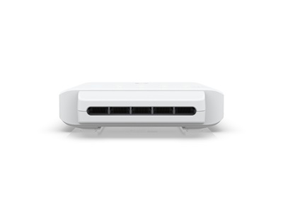 Ubiquiti, UniFi Flex