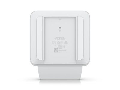 Ubiquiti, UniFi Flex