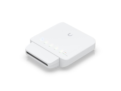 Ubiquiti, UniFi Flex