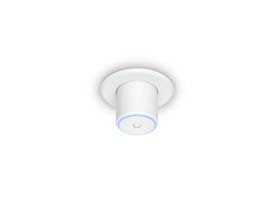 Ubiquiti, UniFi FlexHD 802.11ac 4x4, MU-MIMO, Wave2 access point