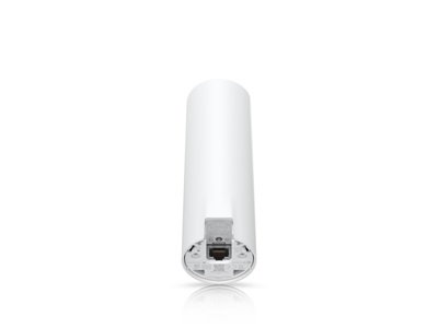 Ubiquiti, UniFi FlexHD 802.11ac 4x4, MU-MIMO, Wave2 access point